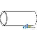 A & I Products Hose, Thermostat 2" x1" x1" A-45607DA